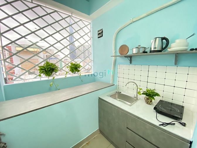 Hình ảnh Mb6623 nạp rút nhanh chóng mới 100%_Saigon Pearl_D1_D2_Hàng Xanh_Hutech_UEF ban công