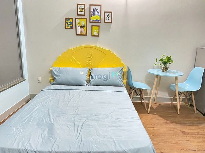 Hình ảnh Mb6623 nạp rút nhanh chóng mới 100%_Saigon Pearl_D1_D2_Hàng Xanh_Hutech_UEF ban công