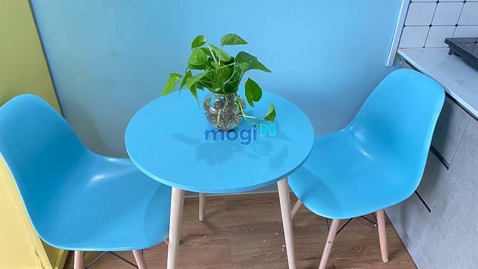 Hình ảnh Mb6623 nạp rút nhanh chóng mới 100%_Saigon Pearl_D1_D2_Hàng Xanh_Hutech_UEF ban công