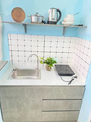 Hình ảnh Mb6623 nạp rút nhanh chóng mới 100%_Saigon Pearl_D1_D2_Hàng Xanh_Hutech_UEF ban công