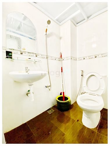 Hình ảnh Phòng Full NT cao cấp sát đại học Văn Hiến, sát p10 Tân Bình