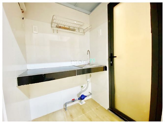 Hình ảnh Phòng Full NT cao cấp sát đại học Văn Hiến, sát p10 Tân Bình