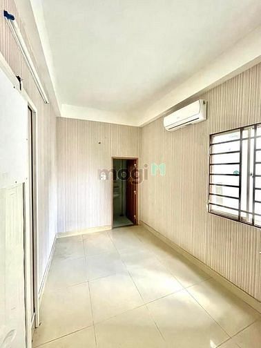Hình ảnh Phòng trọ giá bình dân, có máy lạnh