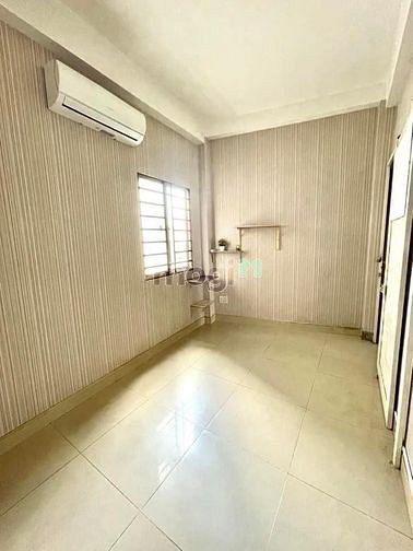 Hình ảnh Phòng trọ giá bình dân, có máy lạnh