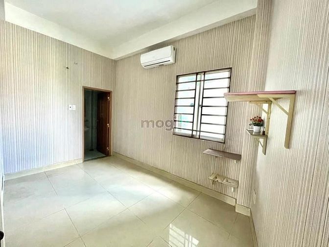 Hình ảnh Phòng trọ giá bình dân, có máy lạnh