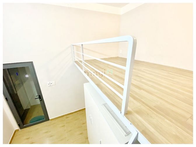 Hình ảnh Phòng Full NT cao cấp sát đại học Văn Hiến, sát p10 Tân Bình