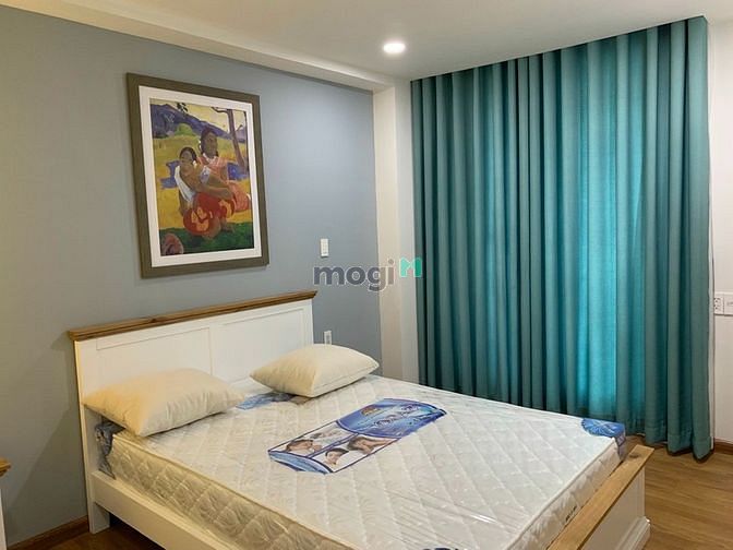 Hình ảnh Bán Trang Chủ MB66.COM / Đăng Ký Tặng 66K cao cấp green valley pmh q7 hcm