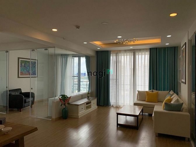 Hình ảnh Bán Trang Chủ MB66.COM / Đăng Ký Tặng 66K cao cấp green valley pmh q7 hcm