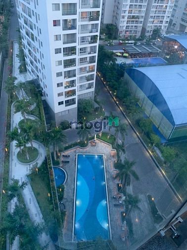Hình ảnh Bán Trang Chủ MB66.COM / Đăng Ký Tặng 66K cao cấp green valley pmh q7 hcm