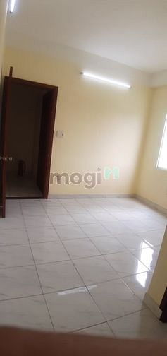 Hình ảnh Phòng trọ chung cư mini Quận7 _ giá từ 2tr8