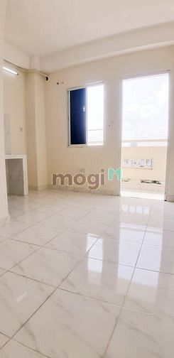 Hình ảnh Phòng trọ chung cư mini Quận7 _ giá từ 2tr8