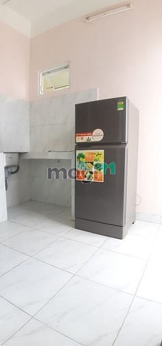 Hình ảnh Phòng trọ chung cư mini Quận7 _ giá từ 2tr8