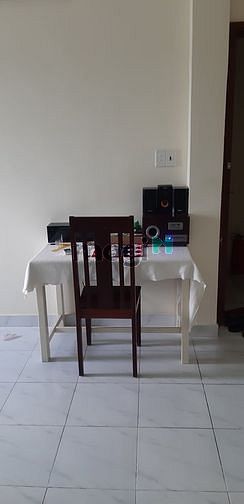 Hình ảnh Phòng trọ chung cư mini Quận7 _ giá từ 2tr8