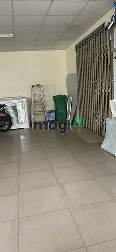 Hình ảnh Cho thuê kho hoăc văn phòng 300m2, Tân Bình