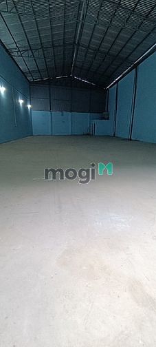 Hình ảnh Kho 350m2 Hồ Văn Long, P Tân Tạo, Q Bình Tân