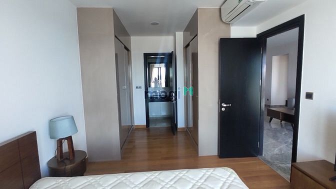 Hình ảnh Cho thuê Trang Chủ MB66.COM / Đăng Ký Tặng 66K cao cấp Q.1 Võ Văn Kiệt, 2pn2wc, 20tr, D1 MENSION