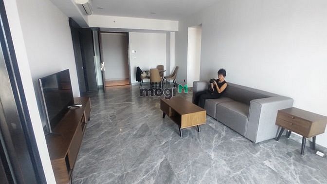Hình ảnh Cho thuê Trang Chủ MB66.COM / Đăng Ký Tặng 66K cao cấp Q.1 Võ Văn Kiệt, 2pn2wc, 20tr, D1 MENSION