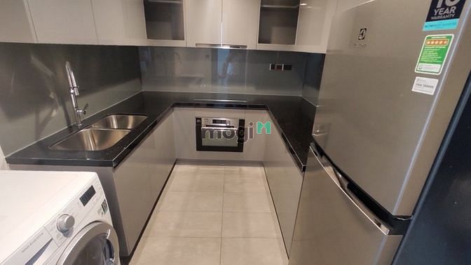 Hình ảnh Cho thuê Trang Chủ MB66.COM / Đăng Ký Tặng 66K cao cấp Q.1 Võ Văn Kiệt, 2pn2wc, 20tr, D1 MENSION