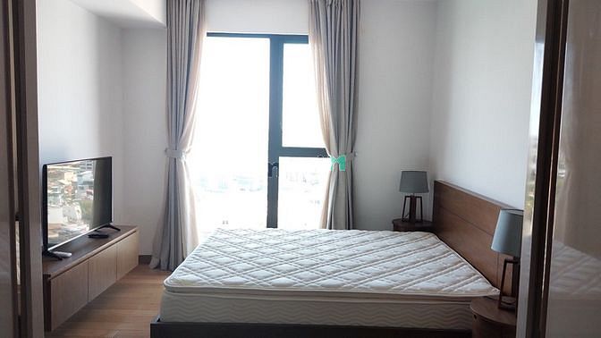 Hình ảnh Cho thuê Trang Chủ MB66.COM / Đăng Ký Tặng 66K cao cấp Q.1 Võ Văn Kiệt, 2pn2wc, 20tr, D1 MENSION