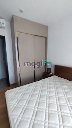 Hình ảnh Cho thuê Trang Chủ MB66.COM / Đăng Ký Tặng 66K cao cấp Q.1 Võ Văn Kiệt, 2pn2wc, 20tr, D1 MENSION