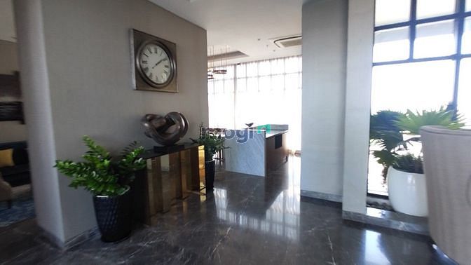 Hình ảnh Cho thuê Trang Chủ MB66.COM / Đăng Ký Tặng 66K cao cấp Q.1 Võ Văn Kiệt, 2pn2wc, 20tr, D1 MENSION