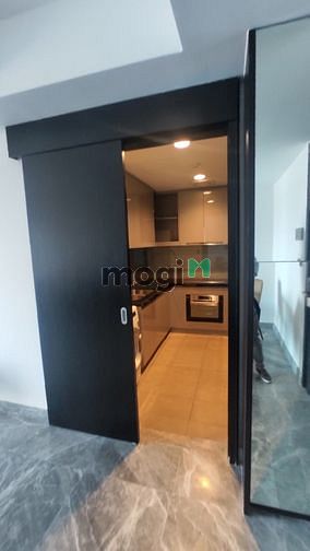 Hình ảnh Cho thuê Trang Chủ MB66.COM / Đăng Ký Tặng 66K cao cấp Q.1 Võ Văn Kiệt, 2pn2wc, 20tr, D1 MENSION