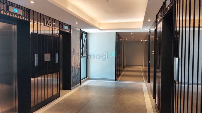 Hình ảnh Cho thuê Trang Chủ MB66.COM / Đăng Ký Tặng 66K cao cấp Q.1 Võ Văn Kiệt, 2pn2wc, 20tr, D1 MENSION