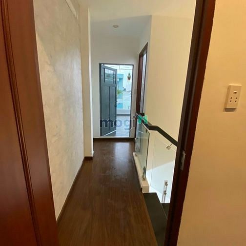 Hình ảnh MT CX Đài Ra Đa, khu Ẩm Thực, P13, Q6