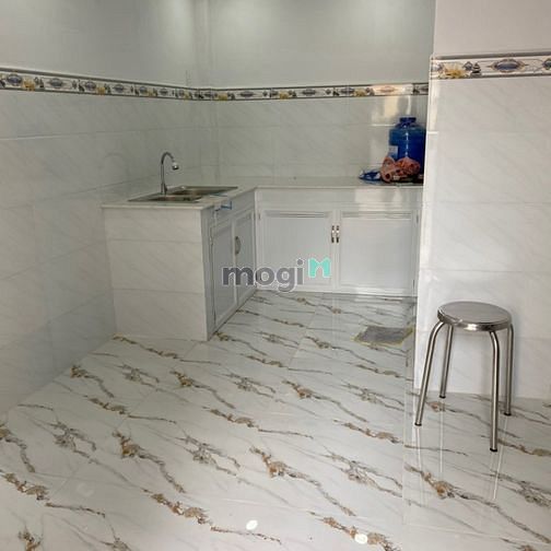 Hình ảnh MT CX Đài Ra Đa, khu Ẩm Thực, P13, Q6