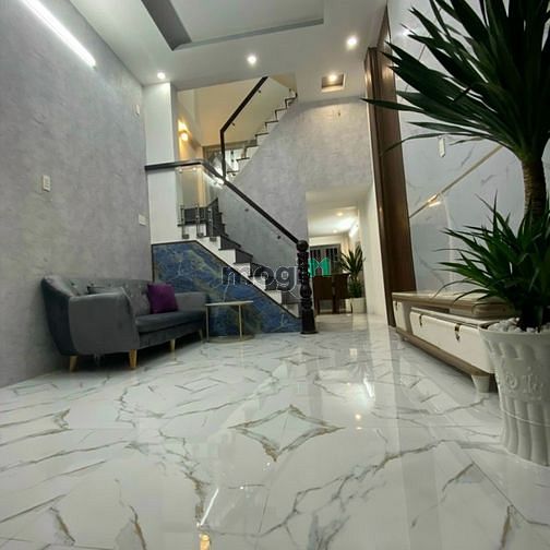 Hình ảnh MT CX Đài Ra Đa, khu Ẩm Thực, P13, Q6