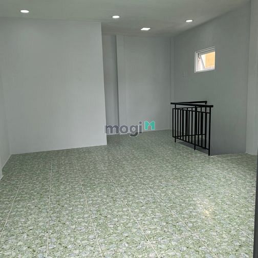 Hình ảnh MT CX Đài Ra Đa, khu Ẩm Thực, P13, Q6
