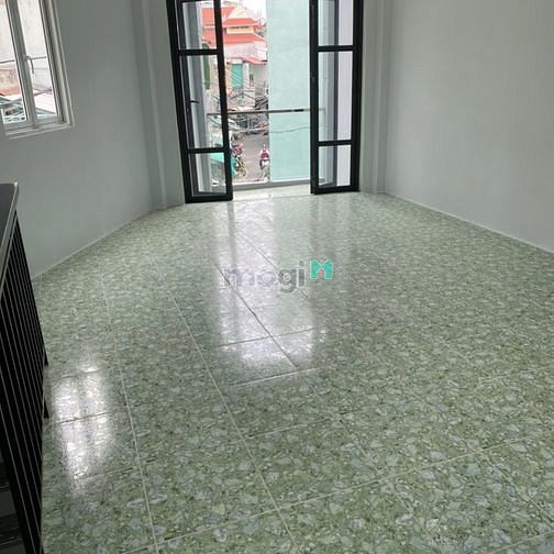 Hình ảnh MT CX Đài Ra Đa, khu Ẩm Thực, P13, Q6
