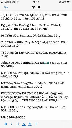 Hình ảnh MT thanh niên phạm văn hai bình chánh 18tr/m2 2.200m2 thổ