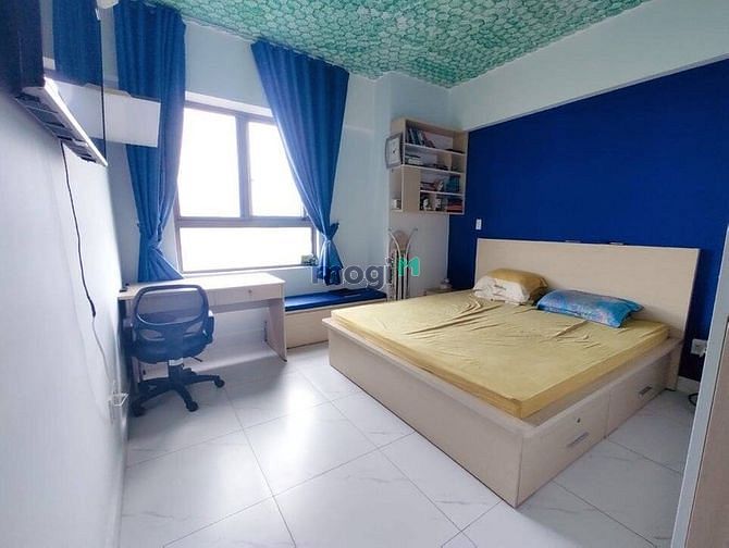 Hình ảnh SAIGON SOUTH RESIDENCES Cần bán Trang Chủ MB66.COM / Đăng Ký Tặng 66K cao cấp
