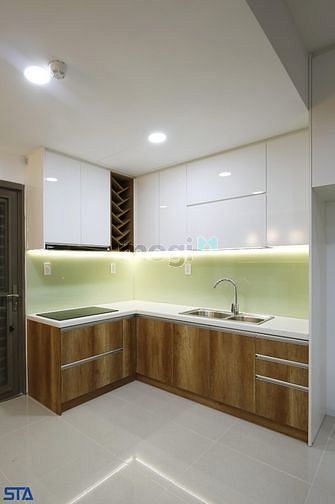 Hình ảnh SAIGON SOUTH RESIDENCES Cần bán Trang Chủ MB66.COM / Đăng Ký Tặng 66K cao cấp