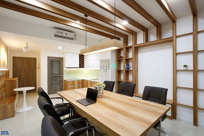 Hình ảnh SAIGON SOUTH RESIDENCES Cần bán Trang Chủ MB66.COM / Đăng Ký Tặng 66K cao cấp