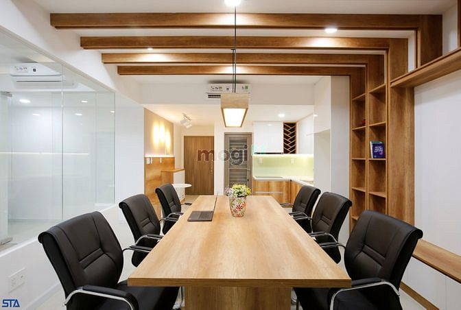Hình ảnh SAIGON SOUTH RESIDENCES Cần bán Trang Chủ MB66.COM / Đăng Ký Tặng 66K cao cấp