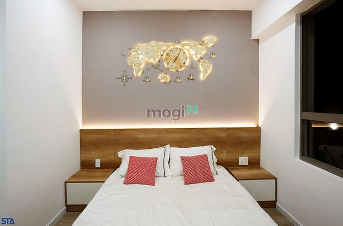 Hình ảnh SAIGON SOUTH RESIDENCES Cần bán Trang Chủ MB66.COM / Đăng Ký Tặng 66K cao cấp
