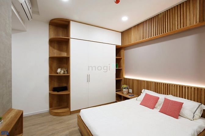 Hình ảnh SAIGON SOUTH RESIDENCES Cần bán Trang Chủ MB66.COM / Đăng Ký Tặng 66K cao cấp