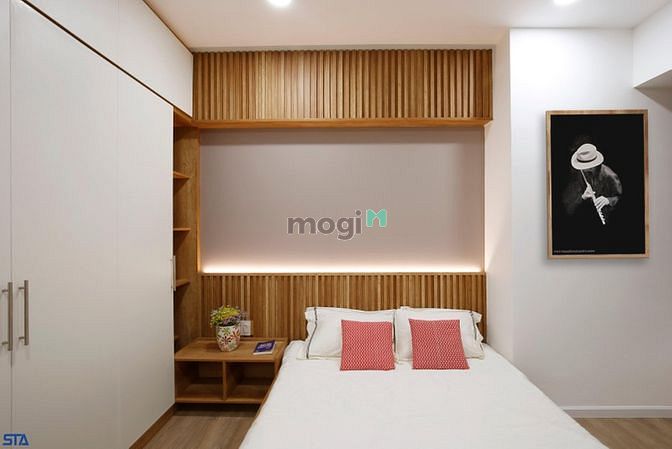 Hình ảnh SAIGON SOUTH RESIDENCES Cần bán Trang Chủ MB66.COM / Đăng Ký Tặng 66K cao cấp