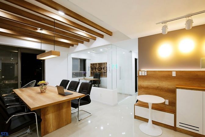 Hình ảnh SAIGON SOUTH RESIDENCES Cần bán Trang Chủ MB66.COM / Đăng Ký Tặng 66K cao cấp
