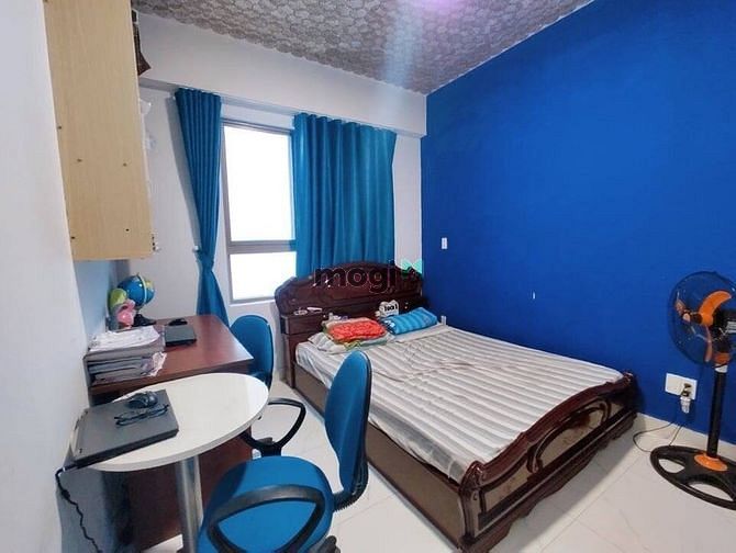Hình ảnh SAIGON SOUTH RESIDENCES Cần bán Trang Chủ MB66.COM / Đăng Ký Tặng 66K cao cấp