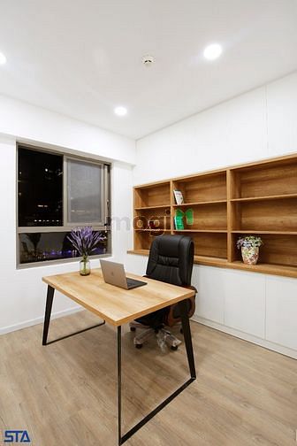 Hình ảnh SAIGON SOUTH RESIDENCES Cần bán Trang Chủ MB66.COM / Đăng Ký Tặng 66K cao cấp