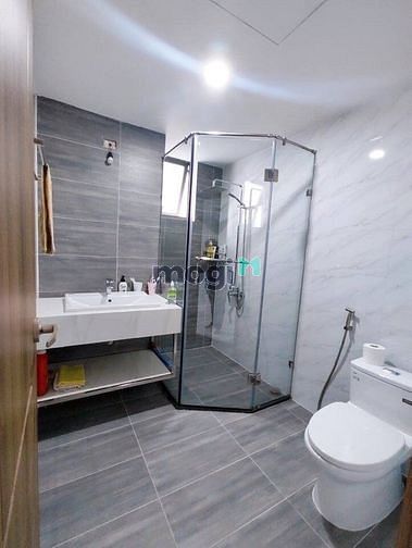 Hình ảnh SAIGON SOUTH RESIDENCES Cần bán Trang Chủ MB66.COM / Đăng Ký Tặng 66K cao cấp