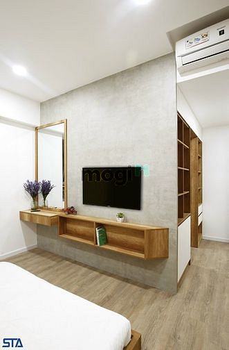 Hình ảnh SAIGON SOUTH RESIDENCES Cần bán Trang Chủ MB66.COM / Đăng Ký Tặng 66K cao cấp