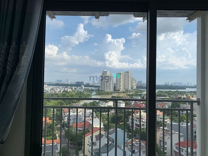 Hình ảnh Bán Gấp 1PN 51m2 - The Sun Avenue - liên hệ em Điệp