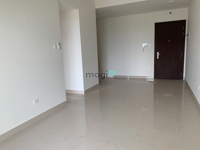 Hình ảnh Bán Gấp 1PN 51m2 - The Sun Avenue - liên hệ em Điệp