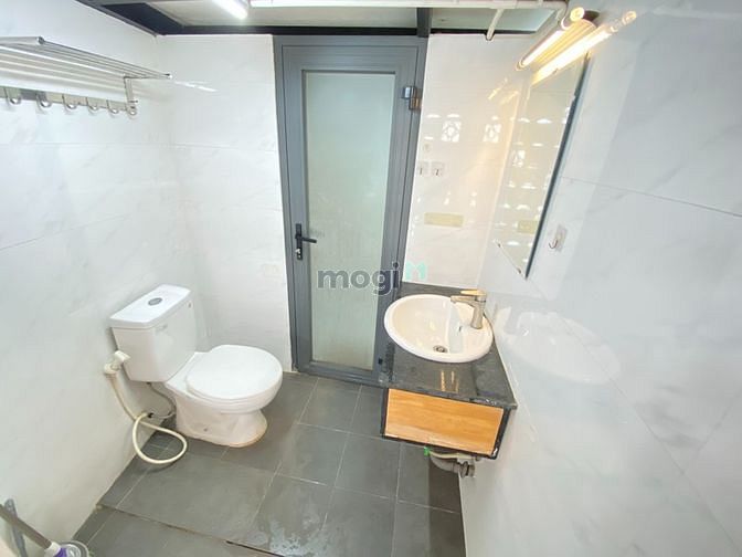 Hình ảnh Siêu Phẩm Duplex Ban Công Ngay CV Làng Hoa Gò Vấp
