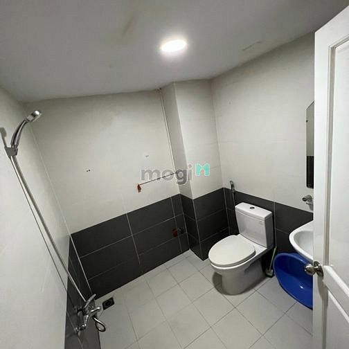 Hình ảnh Nhà hẻm 628 Hậu Giang, P12, Q6