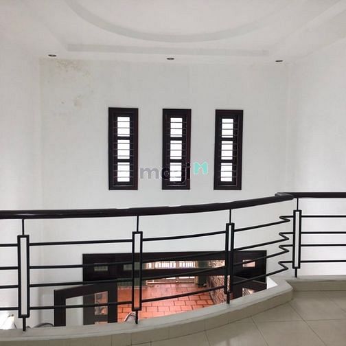 Hình ảnh Nhà hẻm 628 Hậu Giang, P12, Q6